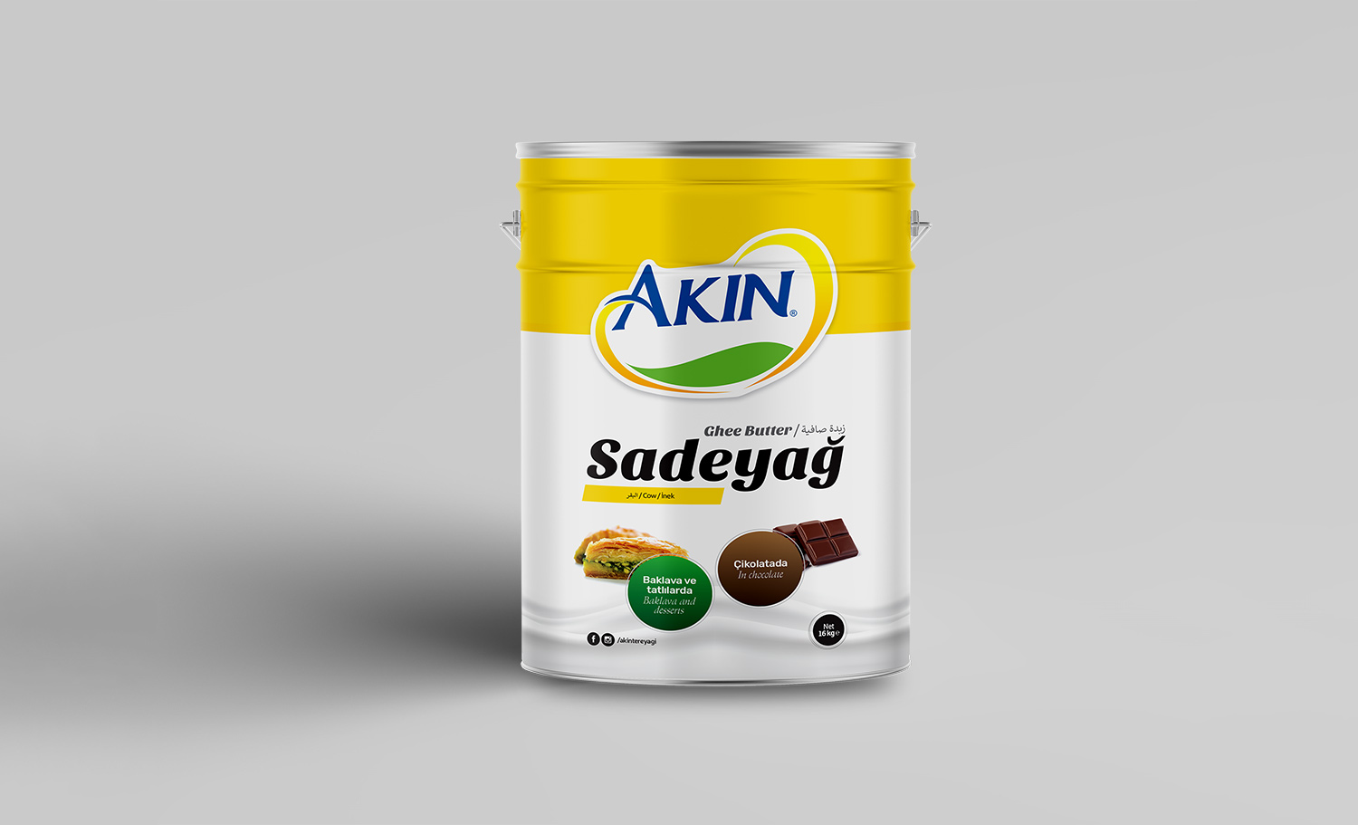 Inviva Medya ® Web Tasarım, Yazılım ve Reklam Ajansı / Konya, İstanbul / Konya Reklam Ajansı / İstanbul Reklam Ajansı / Web & İnternet Sitesi Tasarım, İnternet Tabanlı Yazılım Çözümleri, Reklam Ajansı Hizmetleri, Logo Tasarım, Kurumsal Kimlik, Marka Oluşturma, Katalog, Afiş, Ambalaj Tasarımları, Kurumsal Mail, Kurumsal Hosting, Server Hizmeti / Capitolmedya